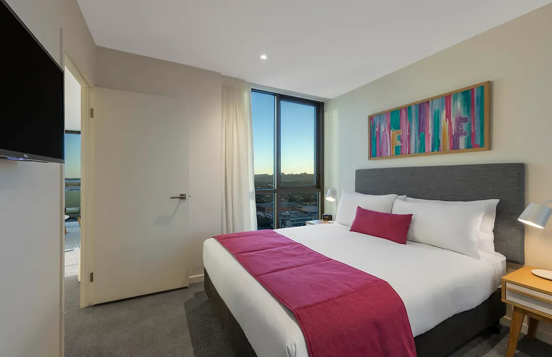 Avani Broadbeach Residences-1