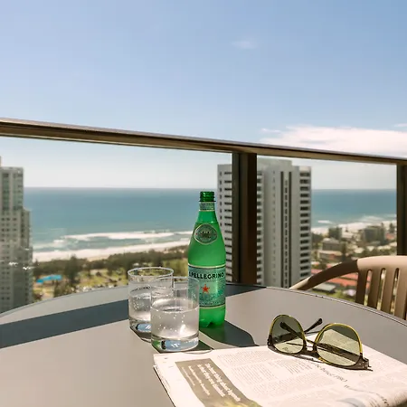 Avani Broadbeach Residences-2