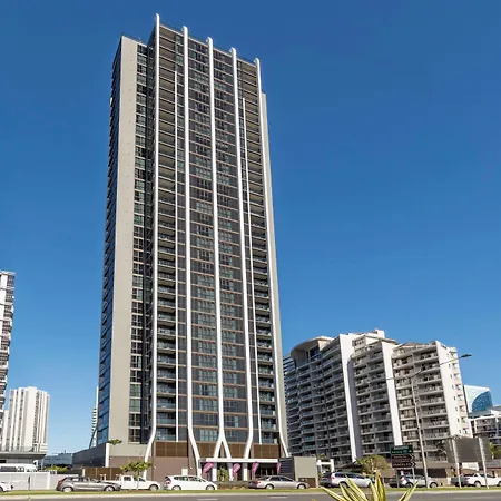 Avani Broadbeach Residences-3